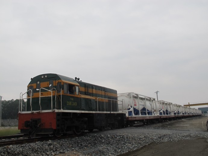 duongsat25