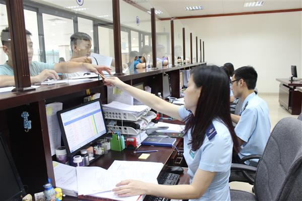 haiquan117
