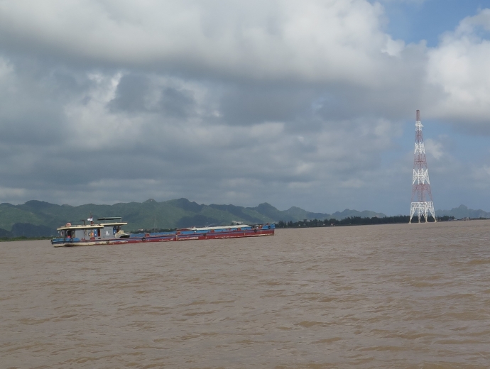tausong5