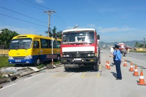 tramdangkiem_copy