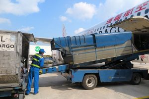 TrungtamlogisticsHK