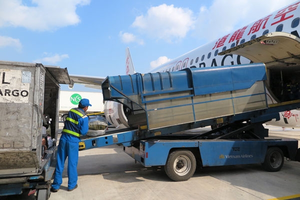 TrungtamlogisticsHK
