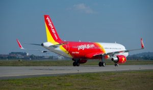 VIETJET8