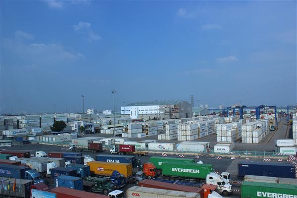 haiquan119