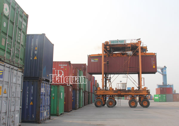 haiquan120
