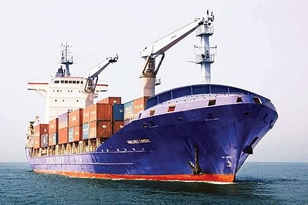tauconatainer1