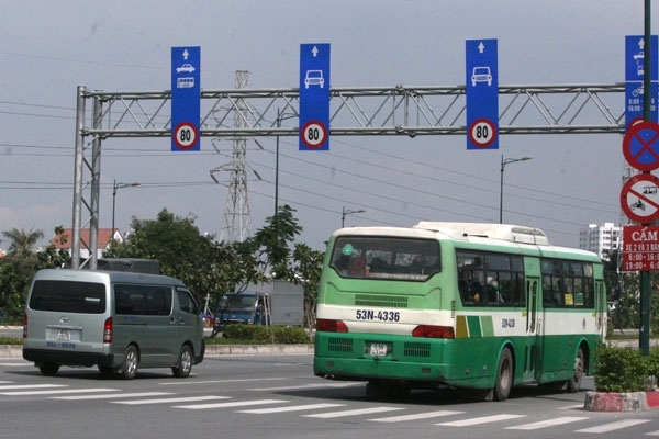 giaothong10_copy