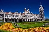 newzealand