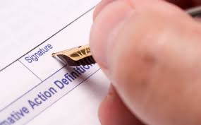 sign_document