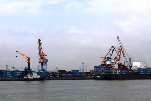 Canghaiphong1