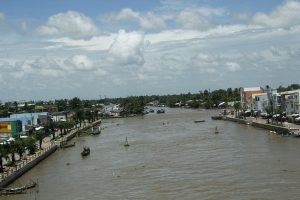 buytduongsong
