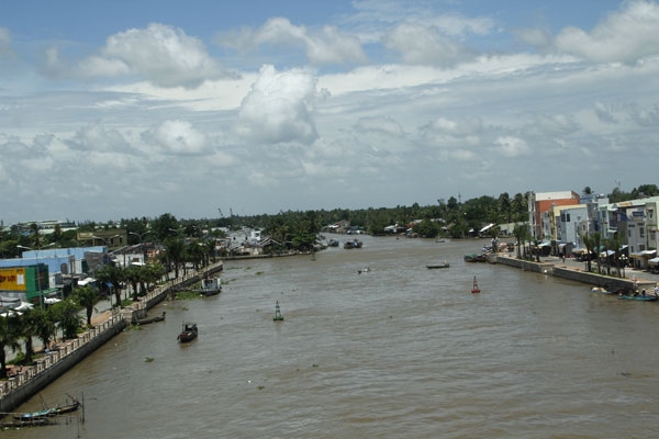 buytduongsong