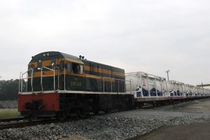 duongsat26