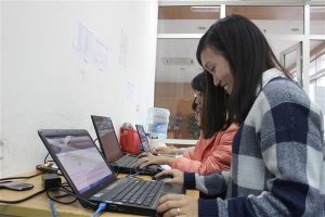 haiquan123