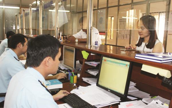 haiquan125