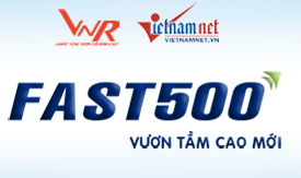 logo_fast_500