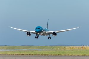 787_2