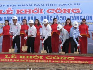duongcanglongan_copy