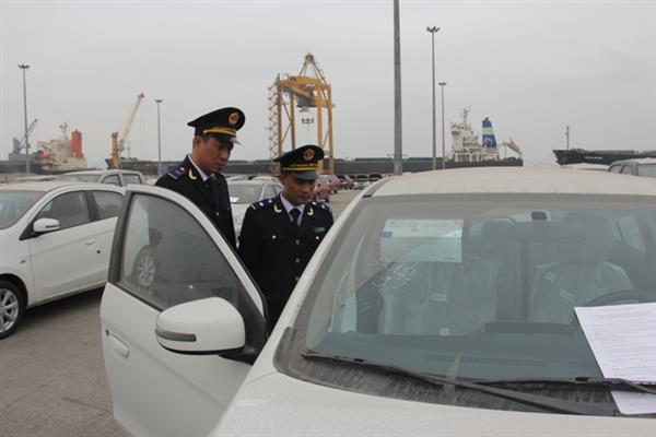 haiquan127