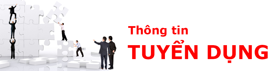 tuyen-dung1