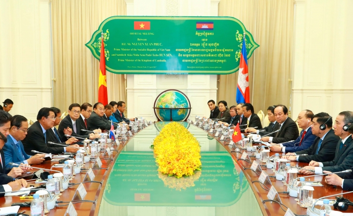 vietnamcampuchia