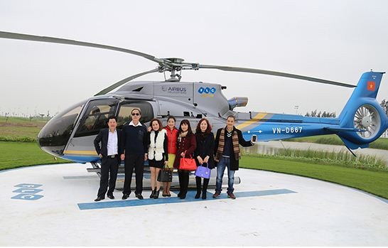 Hang_khong_FLC