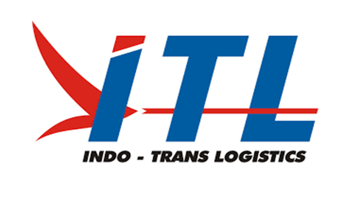ITL