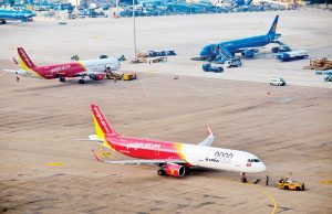 Vietjet9