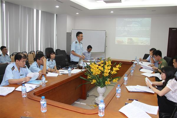 haiquan128