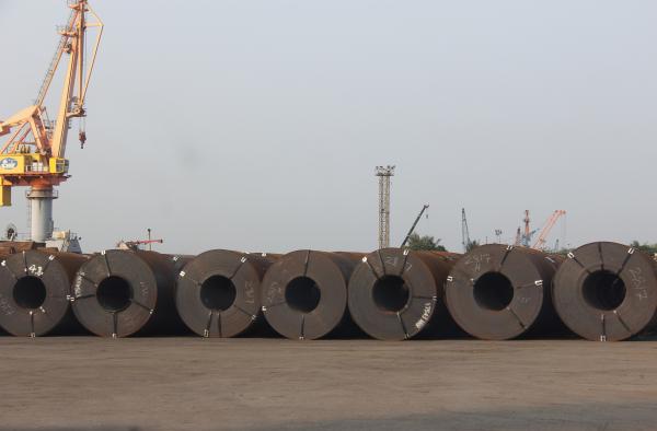 haiquan129