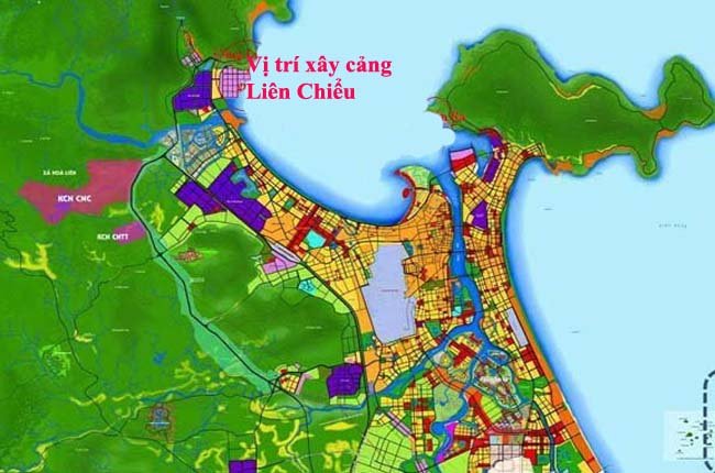 so_do_cang_Lien_Chieu