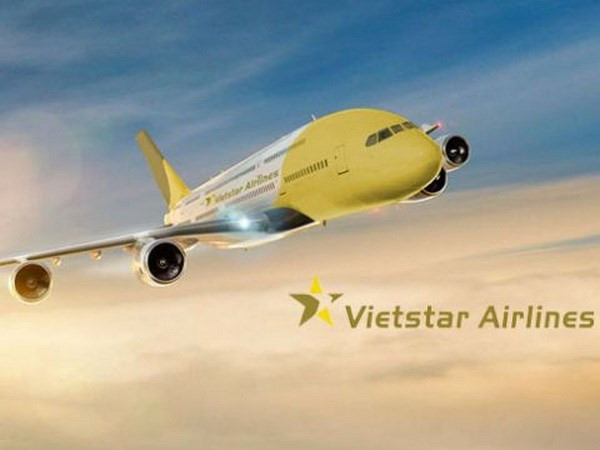 vietstar_airlines