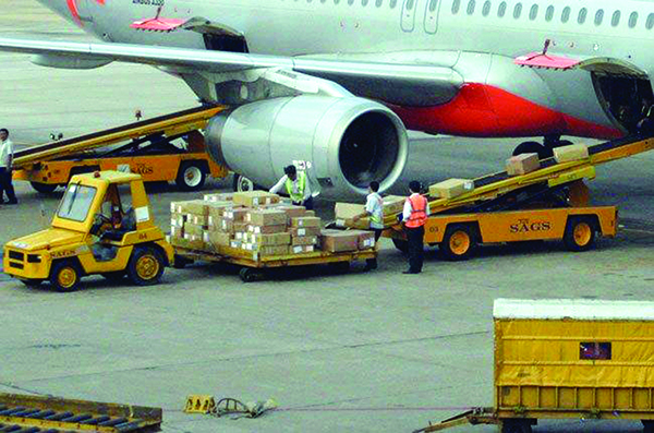 Hang_khong_Logistics