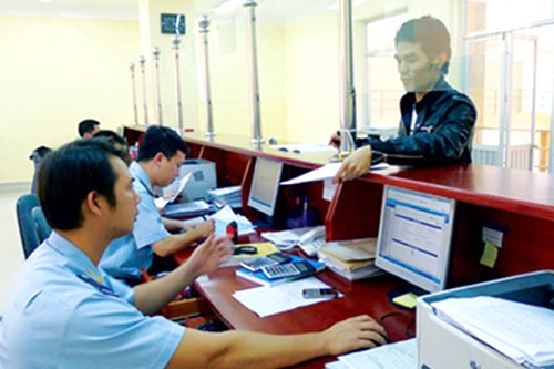 haiquan132_copy