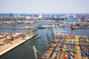 Port_of_Rotterdam