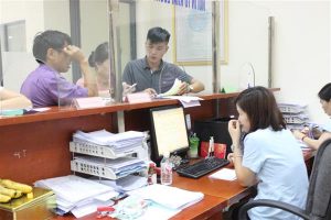 haiquan133