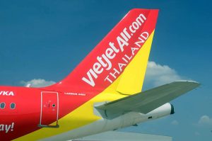 vietjetair_thailand