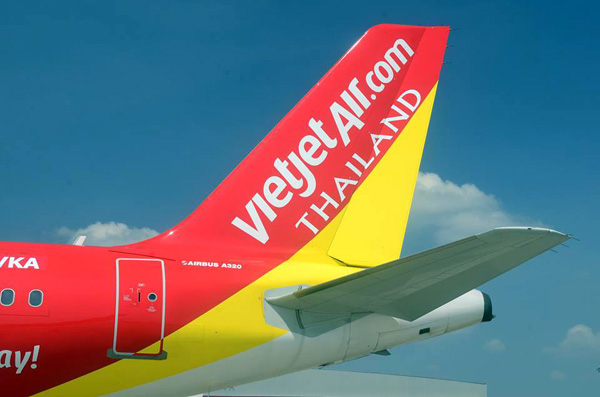 vietjetair_thailand