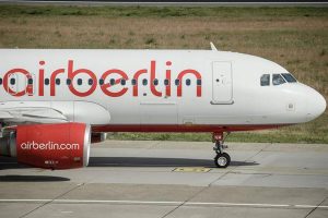 Air_Berlin