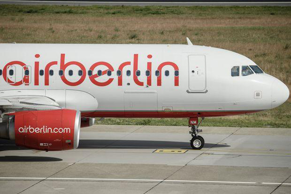Air_Berlin
