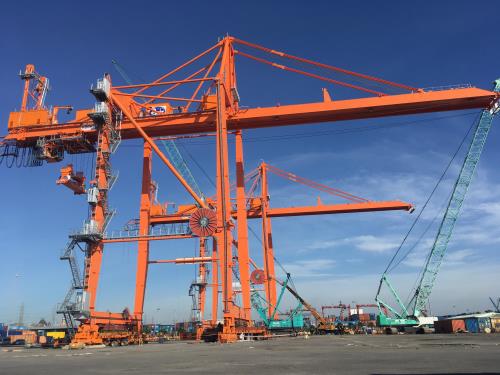 CangHaiPhong_20170817