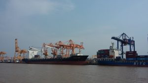CangHaiPhong_20170818