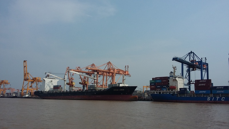 CangHaiPhong_20170818