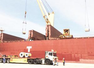 haiquan138