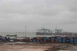 haiquan139