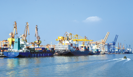 images1374278_tau_cap_cang_tocl