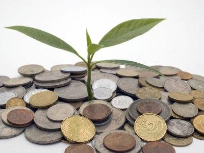 ngan-hang-giai-ngan-cham