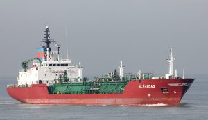 taucontainer4