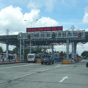 tramthuphicailay