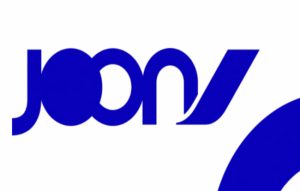 Air_France_Joon_air